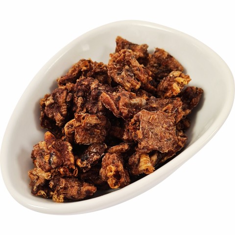 Dog Snacks Insects-Snack 100g 1 Package -2- Anifit