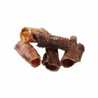 Dog Snacks Beef trachea (Rinderstrossen) 200g 1 Piece -2- Anifit
