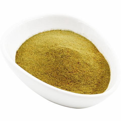 Cat Dog Accessories Supplements Brewers Yeast & Chlorella 170g 1 Piece -2- Anifit