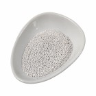 Cat Dog Supplements Enzym-Booster 80g 1 Piece -2- Anifit