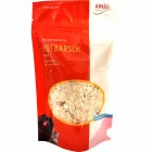 Cat Dog Accessories Snacks Supplements Red Purch Fillet Powder 40g 1 Piece -1- Anifit